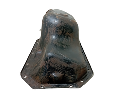 CARTER ÓLEO GOL G2 G3 IBIZA POLO VOYAGE AT 036103601