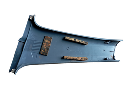  ACABAMENTO INTERNO COLUNA CENTRAL DIREITA IBIZA 1999 A 2001