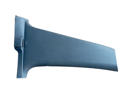  Acabamento Interno Coluna Central Direita Ibiza 1999 a 2001