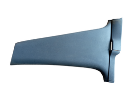 Acabamento Interno Coluna Central Esquerda Ibiza 1999 a 2001