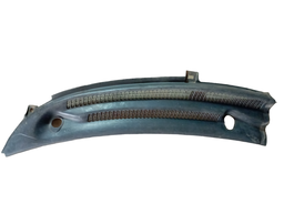 GRADE CHURRASQUEIRA EXTERNA ESQUERDA CORSA 1994 A 2002