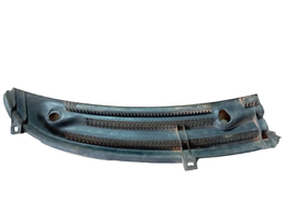 GRADE CHURRASQUEIRA EXTERNA ESQUERDA CORSA 1994 A 2002