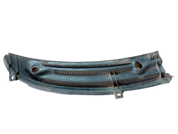 GRADE CHURRASQUEIRA EXTERNA ESQUERDA CORSA 1994 A 2002