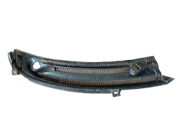 GRADE CHURRASQUEIRA EXTERNA ESQUERDA CORSA 1994 A 2002 