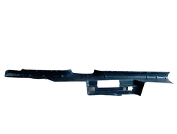 SOLEIRA CENTRAL DIREITA VECTRA 1997 1998 A 2005 93242864