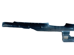 SOLEIRA CENTRAL DIREITA VECTRA 1997 1998 A 2005 93242864