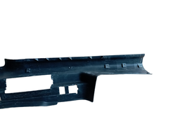 SOLEIRA CENTRAL DIREITA VECTRA 1997 1998 A 2005 93242864