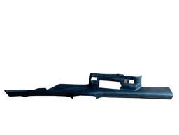 Soleira Central Direita Vectra 1997 1998 a 2005 93242864