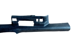 SOLEIRA CENTRAL DIREITA VECTRA 1997 1998 A 2005 93242864