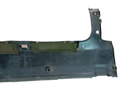 ACABAMENTO PORTA MALAS VECTRA 1997 A 2005 90503102