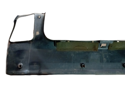 ACABAMENTO PORTA MALAS VECTRA 1997 A 2005 90503102