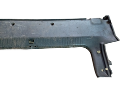 ACABAMENTO PORTA MALAS VECTRA 1997 A 2005 90503102