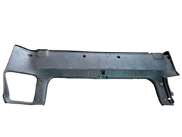 Acabamento Porta Malas Vectra 1997 a 2005 90503102