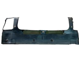 ACABAMENTO PORTA MALAS VECTRA 1997 A 2005 90503102