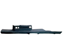 Soleira Central Esquerda Vectra 1997 1998 a 2005 93242863