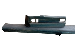  SOLEIRA CENTRAL ESQUERDA VECTRA 1997 1998 A 2005 93242863