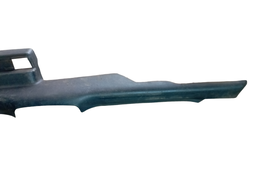 SOLEIRA CENTRAL ESQUERDA VECTRA 1997 1998 A 2005 93242863