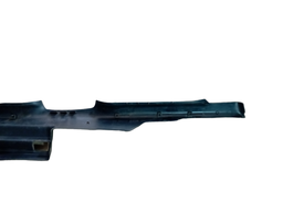  SOLEIRA CENTRAL ESQUERDA VECTRA 1997 1998 A 2005 93242863