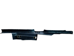  SOLEIRA CENTRAL ESQUERDA VECTRA 1997 1998 A 2005 93242863