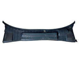  Grade Churrasqueira Externa Vectra 1997 a 2005 90464416