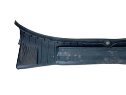  GRADE CHURRASQUEIRA EXTERNA VECTRA 1997 A 2005 90464416