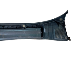  GRADE CHURRASQUEIRA EXTERNA VECTRA 1997 A 2005 90464416