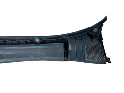 GRADE CHURRASQUEIRA EXTERNA VECTRA 1997 1998 1999 A 2005 