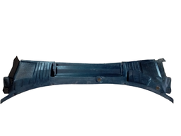  GRADE CHURRASQUEIRA EXTERNA VECTRA 1997 A 2005 90464416