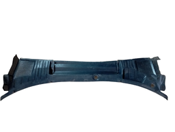 GRADE CHURRASQUEIRA EXTERNA VECTRA 1997 1998 1999 A 2005 