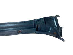 GRADE CHURRASQUEIRA EXTERNA VECTRA 1997 1998 1999 A 2005 