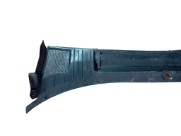  GRADE CHURRASQUEIRA EXTERNA VECTRA 1997 A 2005 90464416