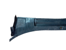 GRADE CHURRASQUEIRA EXTERNA VECTRA 1997 1998 1999 A 2005 