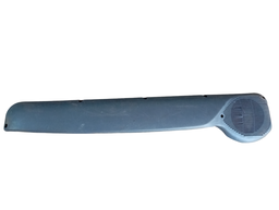 Porta Objetos Porta Dianteira Direita Palio 04/12 735270532