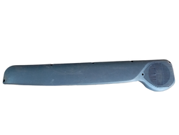 PORTA OBJETOS PORTA DIANTEIRA DIREITA PALIO 04/12 735270532