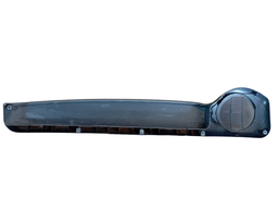 PORTA OBJETOS PORTA DIANTEIRA DIREITA PALIO 04/12 735270532