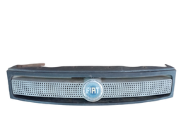 GRADE PARACHOQUE DIANTEIRO PALIO 2004 A 2012 735333593