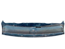 GRADE PARACHOQUE DIANTEIRO PALIO 2004 A 2012 735333593