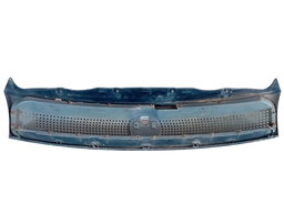 GRADE PARACHOQUE DIANTEIRO PALIO 2004 A 2012 735333593