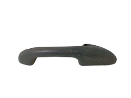 Puxador Porta Interno Dianteiro Esquerdo Palio 2004 a 2012