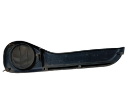 PORTA OBJETOS PORTA DIANTEIRA ESQUERDA PALIO  2004 A 2012