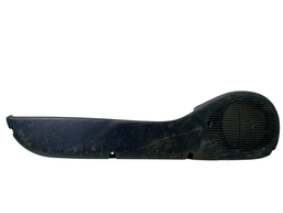 Porta Objetos Porta Dianteira Esquerda Palio  2004 a 2012