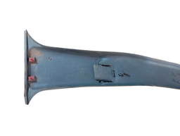 ACABAMENTO INTERNO COLUNA CENTRAL ESQUERDA PALIO 2002 A 2006