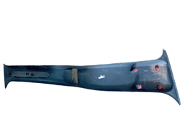 ACABAMENTO INTERNO COLUNA CENTRAL DIREITA PALIO 2002 A 2006