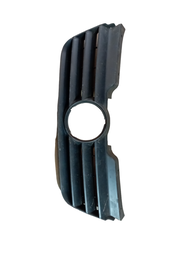 GRADE PARACHOQUE DIANTEIRO GOL PARATI SAVEIRO G3