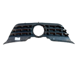 GRADE PARACHOQUE DIANTEIRO GOL PARATI SAVEIRO G3