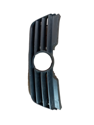 GRADE PARACHOQUE DIANTEIRO GOL PARATI SAVEIRO G3