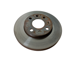 DISCO DE FREIO DIANTEIRO KADETT MONZA 1989 A 1998