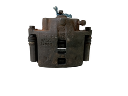 PINÇA FREIO DIANTEIRA ESQUERDA KADETT 1989 1990 1991 A 1995