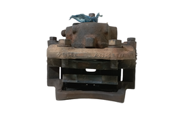 PINÇA FREIO DIANTEIRA ESQUERDA KADETT 1989 1990 1991 A 1995