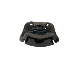 PINÇA FREIO DIANTEIRA ESQUERDA KADETT 1989 1990 1991 A 1995